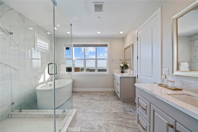 26290 Paseo Sillin, San Juan Capistrano, CA 92675 - photo 27