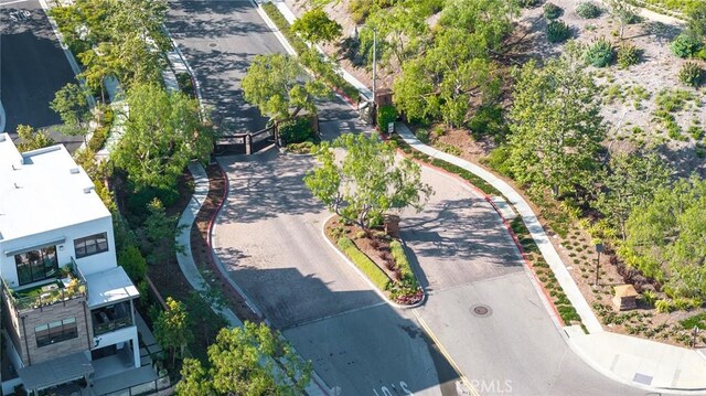 26290 Paseo Sillin, San Juan Capistrano, CA 92675 - photo 62