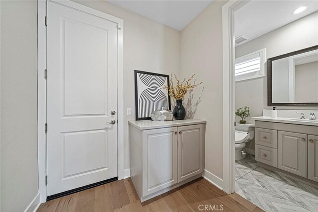 26290 Paseo Sillin, San Juan Capistrano, CA 92675 - photo 49
