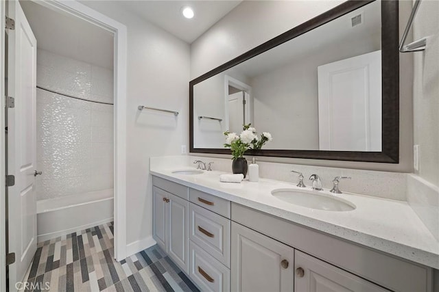 26290 Paseo Sillin, San Juan Capistrano, CA 92675 - photo 30