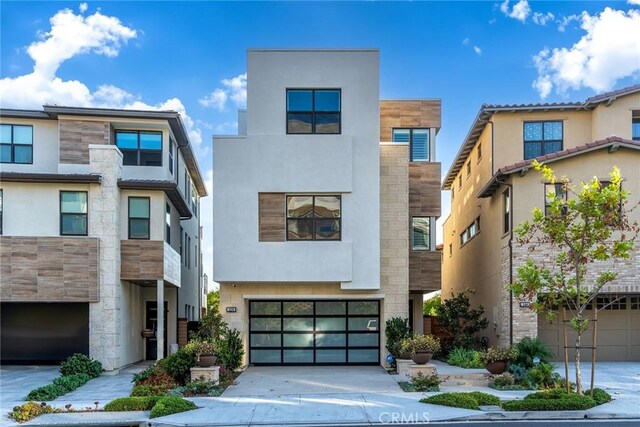 26290 Paseo Sillin, San Juan Capistrano, CA 92675 - photo 61