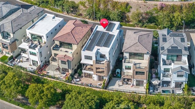26290 Paseo Sillin, San Juan Capistrano, CA 92675 - photo 64