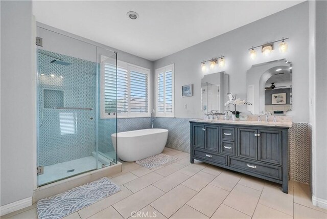 6895 Guinevere Ct, Eastvale, CA 92880 - photo 32