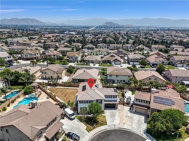 6895 Guinevere Ct, Eastvale, CA 92880 - photo 6