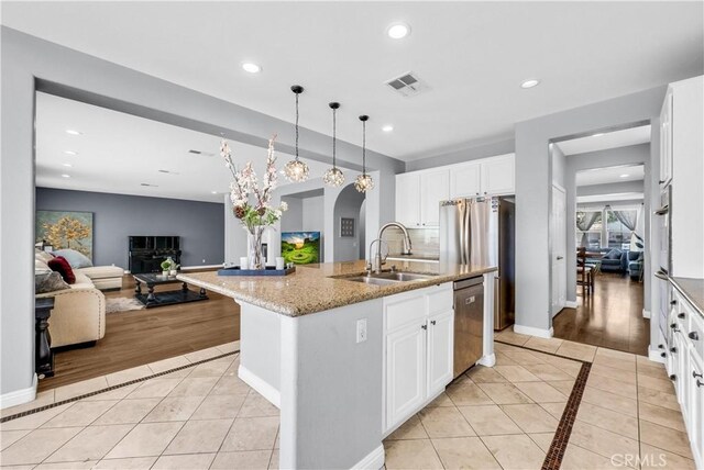 6895 Guinevere Ct, Eastvale, CA 92880 - photo 19
