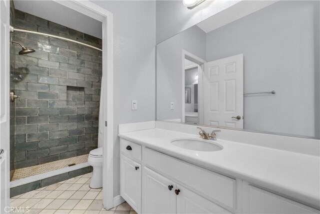 6895 Guinevere Ct, Eastvale, CA 92880 - photo 37