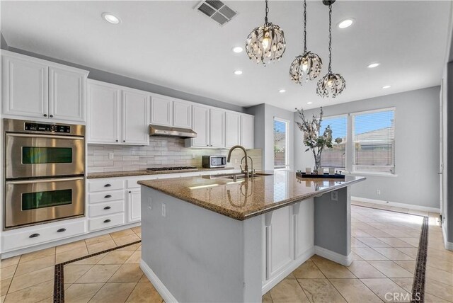 6895 Guinevere Ct, Eastvale, CA 92880 - photo 21