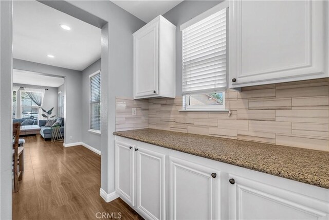 6895 Guinevere Ct, Eastvale, CA 92880 - photo 23
