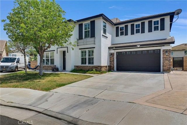 6895 Guinevere Ct, Eastvale, CA 92880 - photo 4