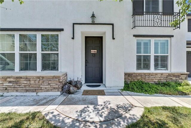 6895 Guinevere Ct, Eastvale, CA 92880 - photo 8