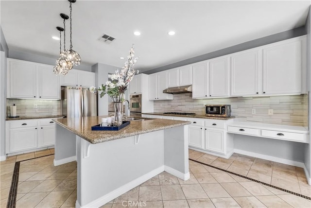 6895 Guinevere Ct, Eastvale, CA 92880 - photo 22