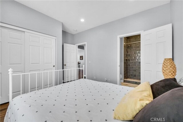 6895 Guinevere Ct, Eastvale, CA 92880 - photo 26