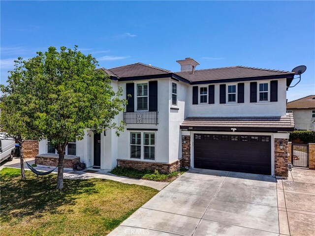 6895 Guinevere Ct, Eastvale, CA 92880 - photo 5