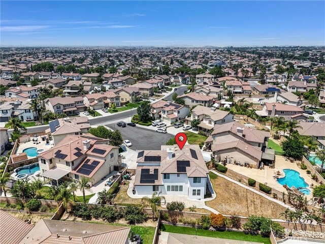 6895 Guinevere Ct, Eastvale, CA 92880 - photo 7