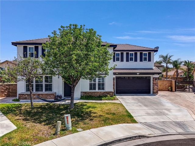 6895 Guinevere Ct, Eastvale, CA 92880 - photo 1