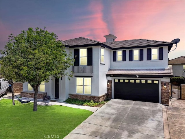 6895 Guinevere Ct, Eastvale, CA 92880 - photo 2