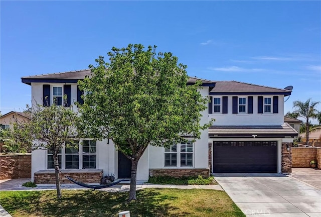 6895 Guinevere Ct, Eastvale, CA 92880 - photo 3
