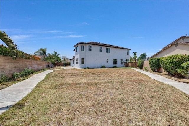 6895 Guinevere Ct, Eastvale, CA 92880 - photo 47