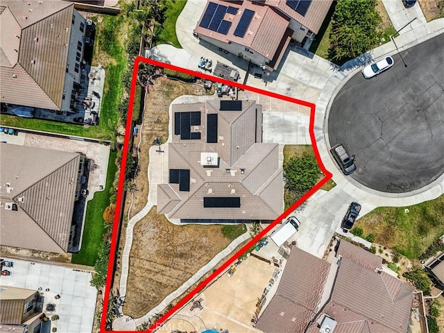 6895 Guinevere Ct, Eastvale, CA 92880 - photo 46