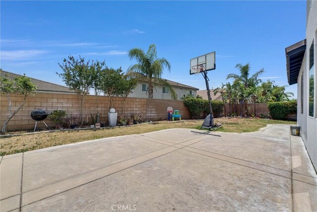 6895 Guinevere Ct, Eastvale, CA 92880 - photo 48