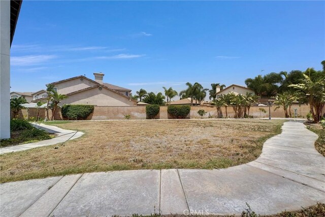 6895 Guinevere Ct, Eastvale, CA 92880 - photo 49