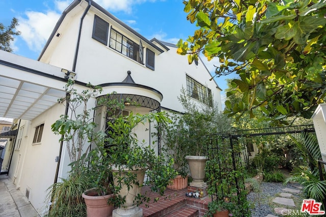 728 S Windsor Blvd, Los Angeles, CA 90005 - photo 6