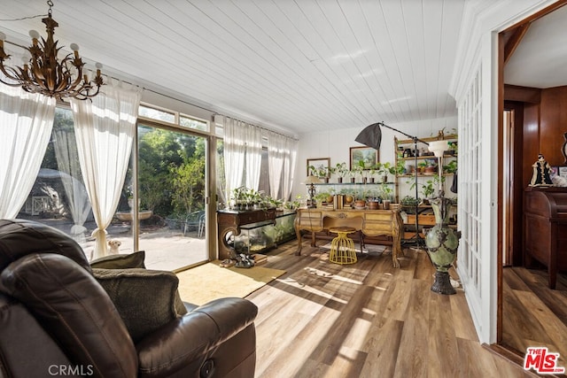 728 S Windsor Blvd, Los Angeles, CA 90005 - photo 14