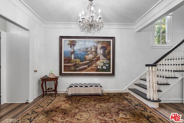 728 S Windsor Blvd, Los Angeles, CA 90005 - photo 7