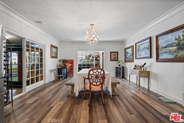 728 S Windsor Blvd, Los Angeles, CA 90005 - photo 18