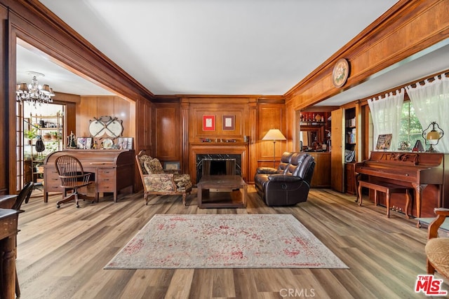 728 S Windsor Blvd, Los Angeles, CA 90005 - photo 17