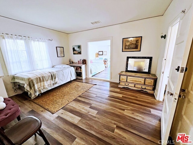 728 S Windsor Blvd, Los Angeles, CA 90005 - photo 26