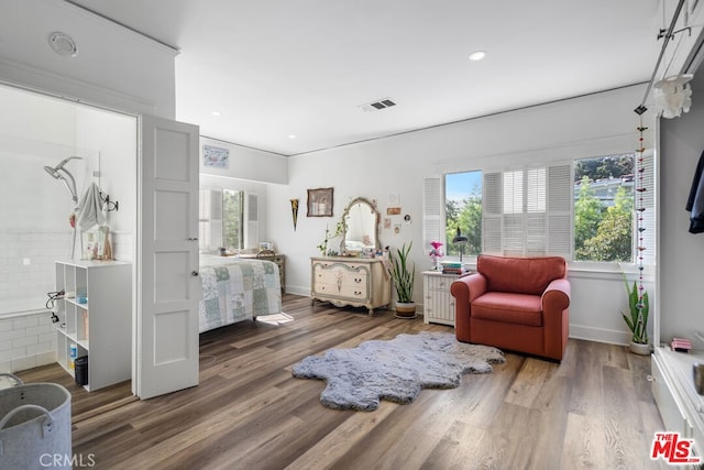 728 S Windsor Blvd, Los Angeles, CA 90005 - photo 27