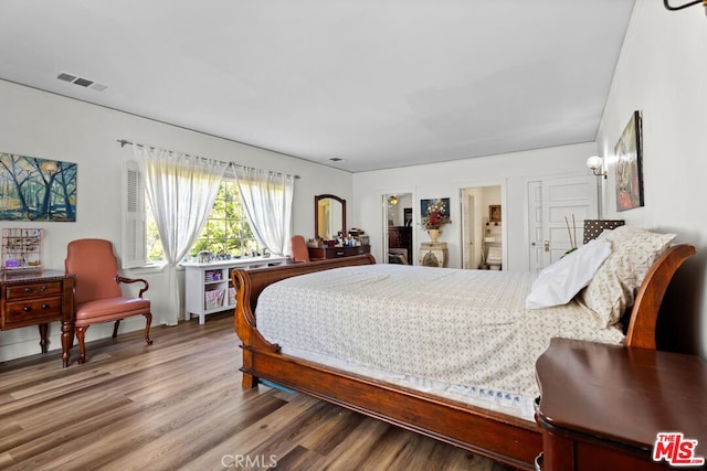 728 S Windsor Blvd, Los Angeles, CA 90005 - photo 23