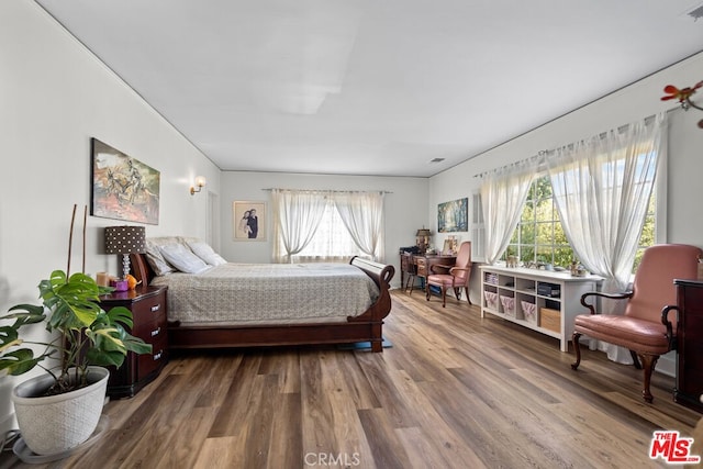 728 S Windsor Blvd, Los Angeles, CA 90005 - photo 24