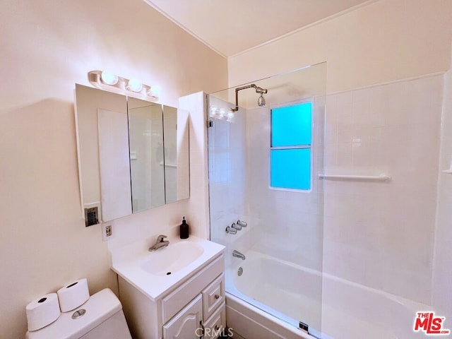 728 S Windsor Blvd, Los Angeles, CA 90005 - photo 28