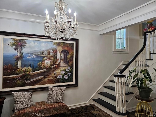 728 S Windsor Blvd, Los Angeles, CA 90005 - photo 9
