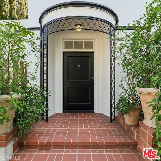 728 S Windsor Blvd, Los Angeles, CA 90005 - photo 5