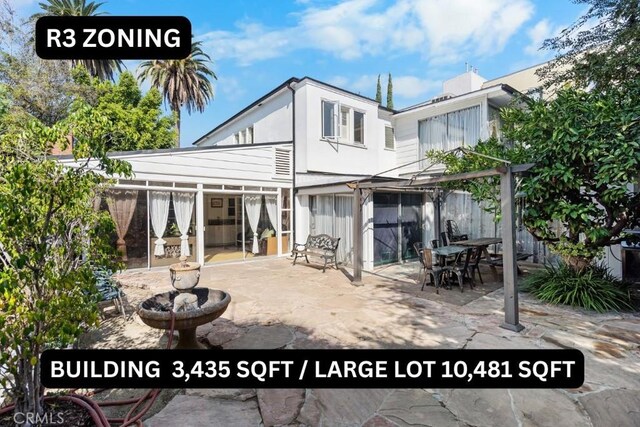 728 S Windsor Blvd, Los Angeles, CA 90005 - photo 2