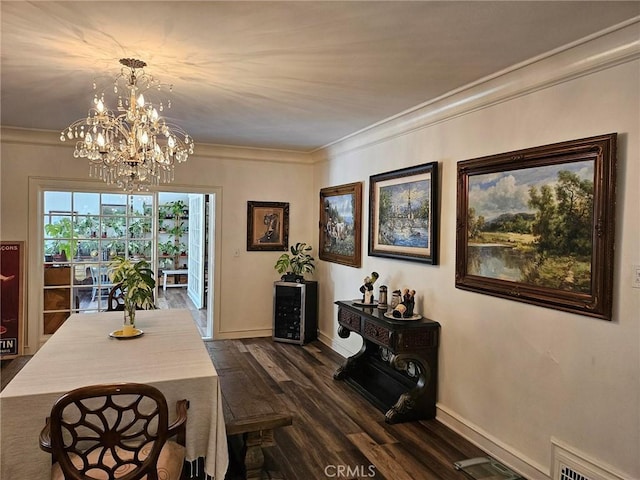 728 S Windsor Blvd, Los Angeles, CA 90005 - photo 20