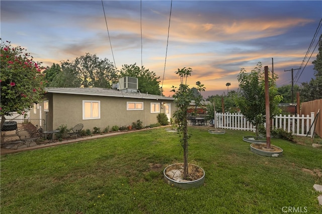 3075 Ronald, Riverside, CA 92506 - view of front of home featuring stucco siding