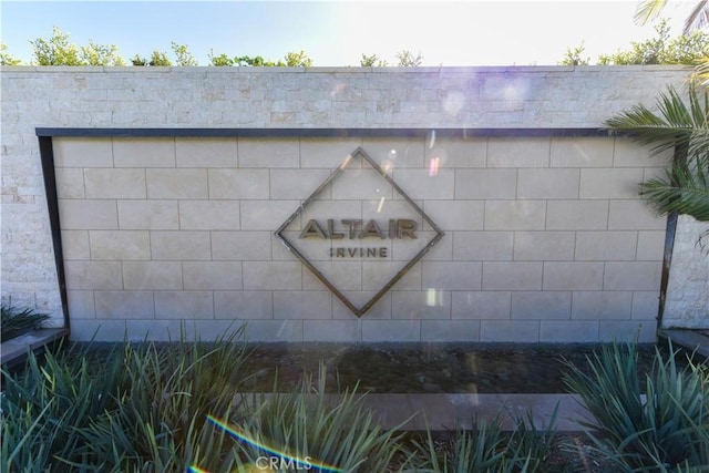 71 Einstein Way, Irvine, CA 92618 - exterior view