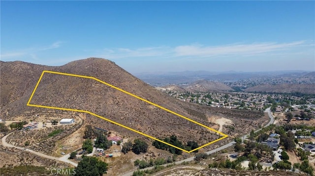32350 Lost Rd, Wildomar, CA 92595 - photo 8