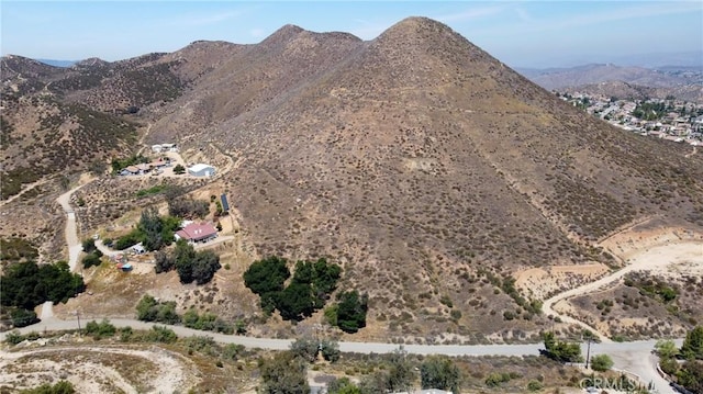 32350 Lost Rd, Wildomar, CA 92595 - photo 2