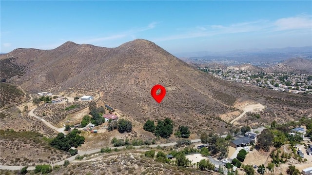 32350 Lost Rd, Wildomar, CA 92595 - photo 5