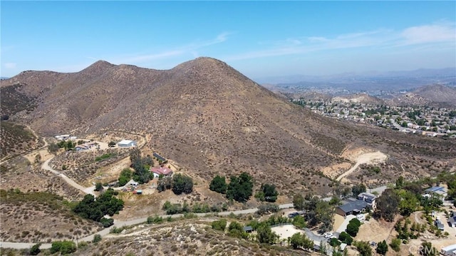 32350 Lost Rd, Wildomar, CA 92595 - photo 4