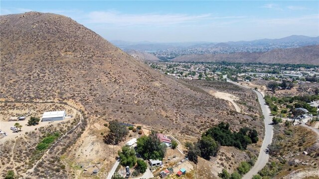 32350 Lost Rd, Wildomar, CA 92595 - photo 11