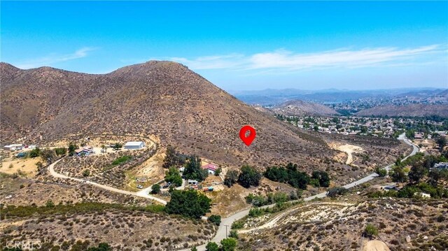 32350 Lost Rd, Wildomar, CA 92595 - photo 10