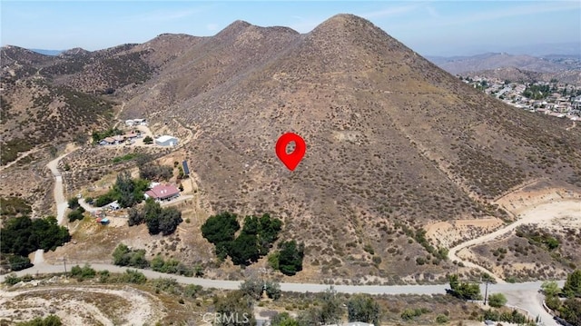 32350 Lost Rd, Wildomar, CA 92595 - photo 3