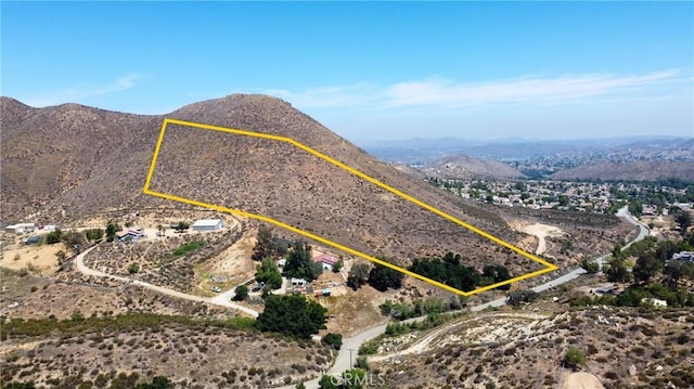 32350 Lost Rd, Wildomar, CA 92595 - photo 9