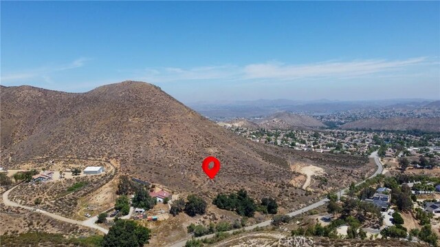 32350 Lost Rd, Wildomar, CA 92595 - photo 7